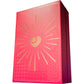 Womanizer & We-Vibe Couples 24 Day Advent Calendar By Lovehoney
