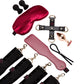 Womanizer & We-Vibe Couples 24 Day Advent Calendar By Lovehoney