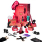 Womanizer & We-Vibe Couples 24 Day Advent Calendar By Lovehoney