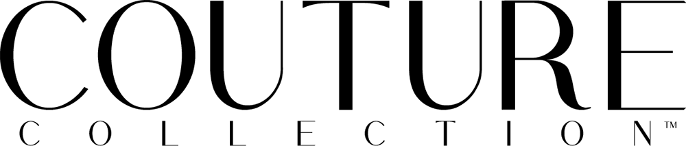 Couture Collection