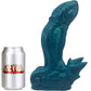 The Cthulhu Eldritch Monster 11" Silicone Dildo By Uberrime - Large Size