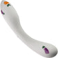 Désirables DALIA 21st Century Love Handmade Porcelain Dildo