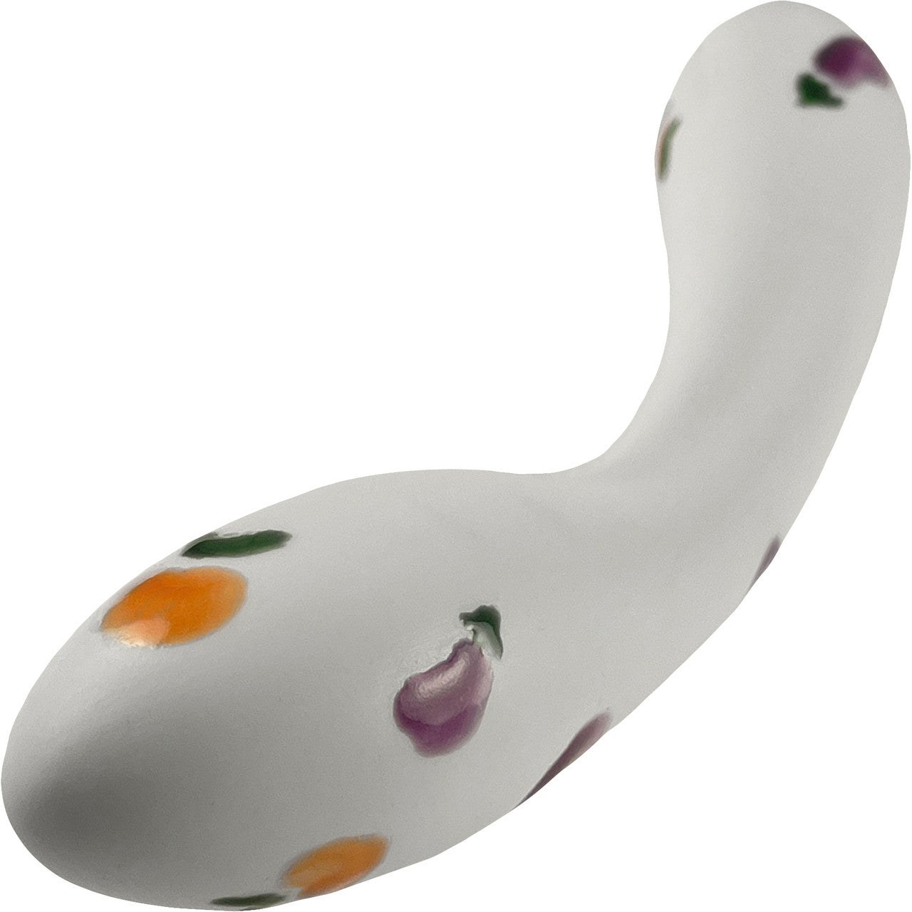 Désirables DALIA 21st Century Love Handmade Porcelain Dildo