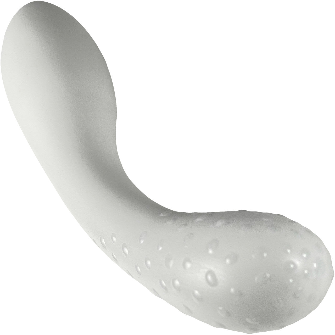 Désirables DALIA Cloud Handmade Porcelain Dildo