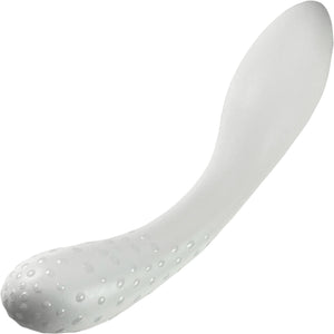 Désirables DALIA Cloud Handmade Porcelain Dildo