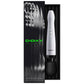 DOXY Die Cast MAX Cordless Powerful Massage Wand
