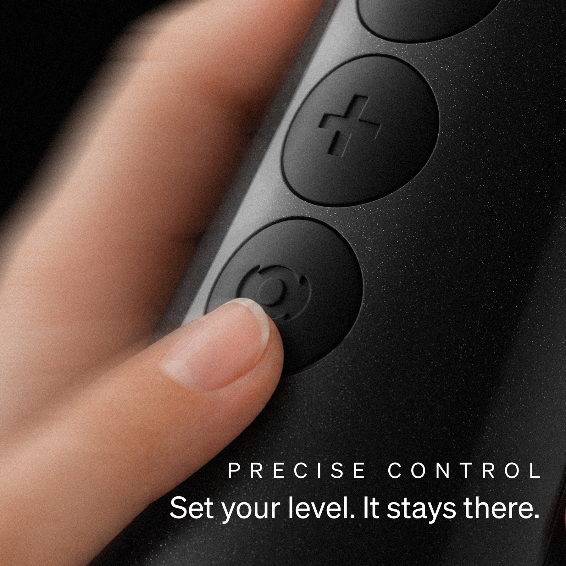 DOXY Die Cast MAX PLUG-IN Powerful Massage Wand - Infographic
