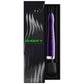 DOXY Die Cast MAX PLUG-IN Powerful Massage Wand - Purple