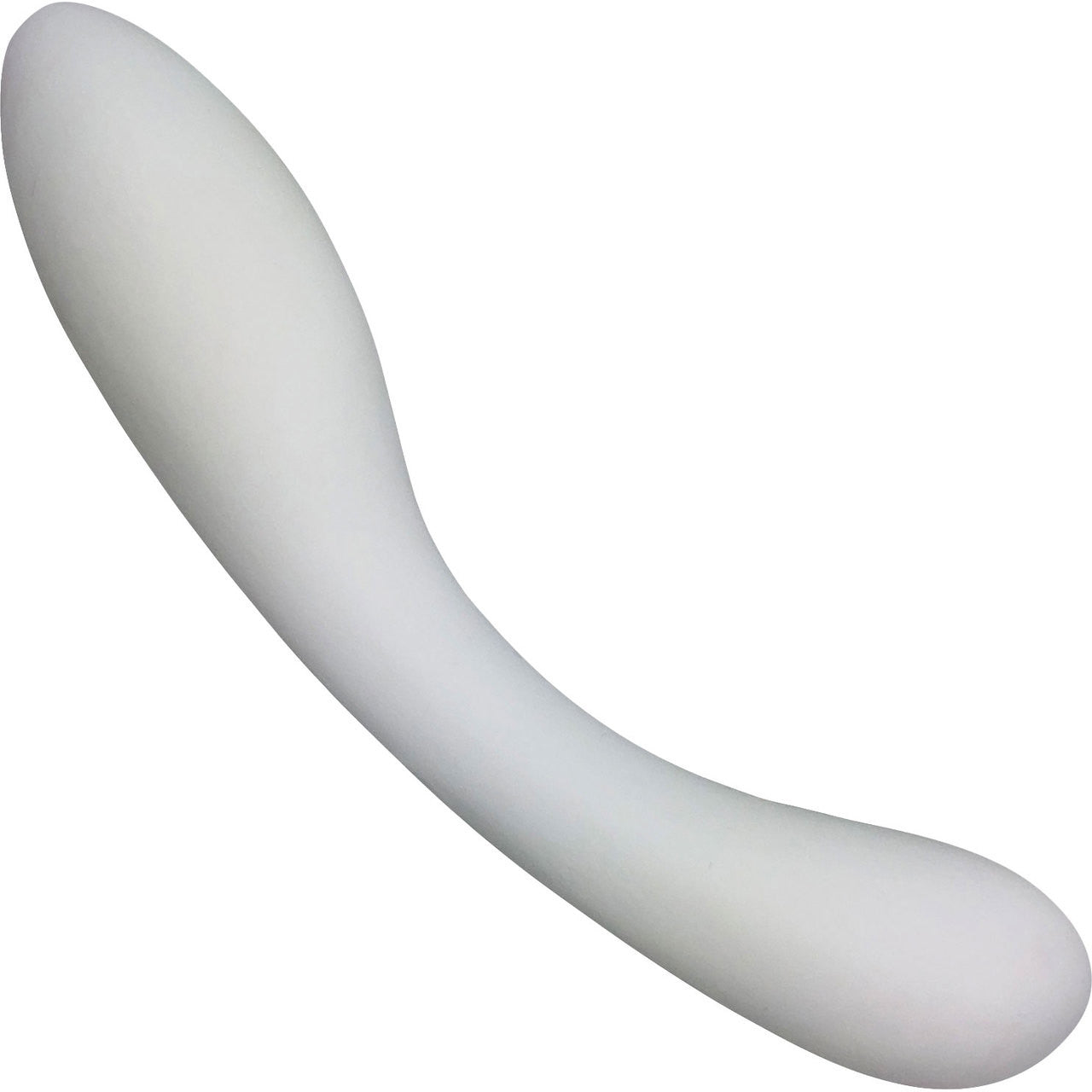 Désirables DALIA Classic Handmade Porcelain Dildo