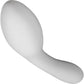 Désirables DALIA Classic Handmade Porcelain Dildo