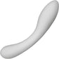 Désirables DALIA Classic Handmade Porcelain Dildo