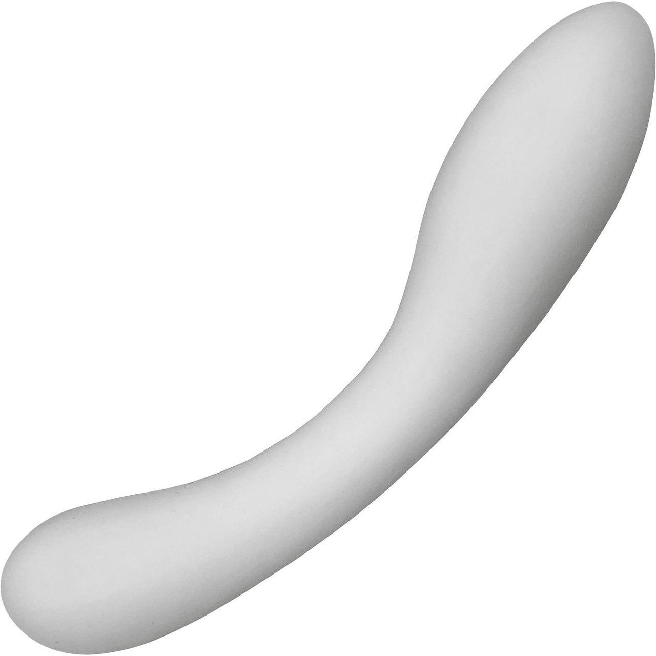 Désirables DALIA Classic Handmade Porcelain Dildo