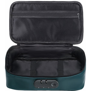 Sex Toy Storage - SheVibe.com Sex Toy Storage - SheVibe.com