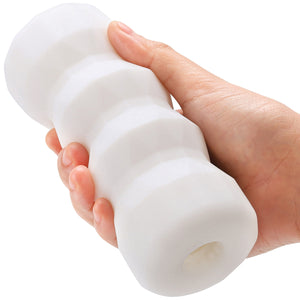 Dorcel Cup Exotic Textured Penis Masturbator