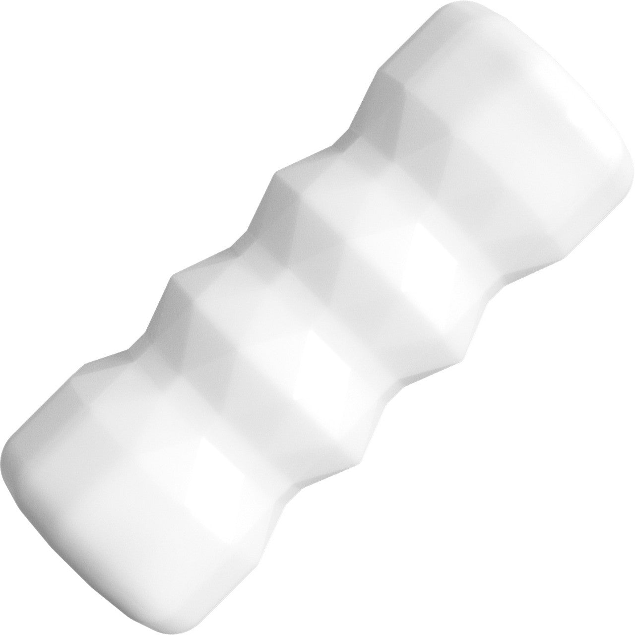 Dorcel Cup Exotic Textured Penis Masturbator