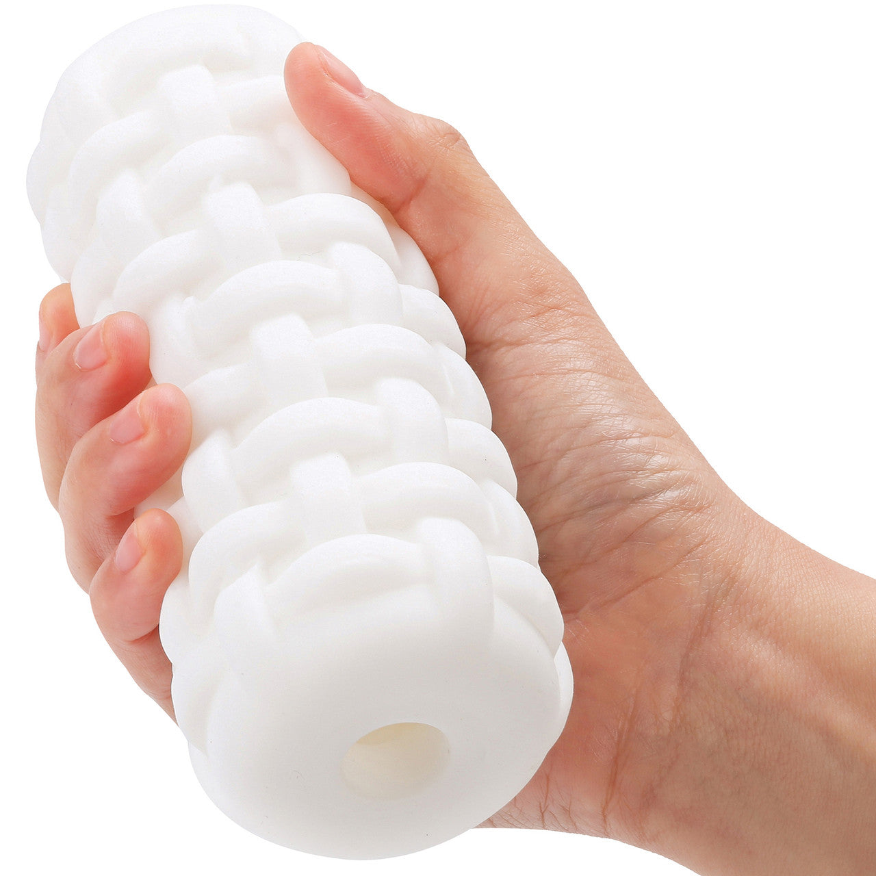 Dorcel Cup Tight Textured Penis Masturbator