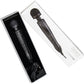 Doxy Die Cast 3 Extra Powerful Massage Wand Vibrator - Matte Black