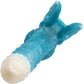 The Bjarg Mountain Dragon 7.5" Silicone Dildo By Uberrime - Small Size