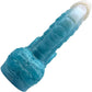 The Bjarg Mountain Dragon 7.5" Silicone Dildo By Uberrime - Small Size