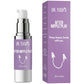 Dr. Tush's After Nipple Play Cooling Recovery Gel .34 fl oz