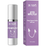 Dr. Tush's After Nipple Play Cooling Recovery Gel .34 fl oz