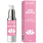 Dr. Tush's After Vajay Play Vaginal Aftercare and Daily Moisturizing Gel 1 fl oz