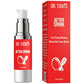 Dr. Tush's After Spank Impact Play Recovery Gel 1 fl oz