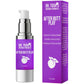 Dr. Tush's After Butt Play Unisex Anal Care & Daily Moisturizing Gel 1 fl oz