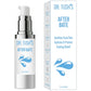 Dr. Tush's After Bate Male Intimate Aftercare and Recovery Gel 1 fl oz