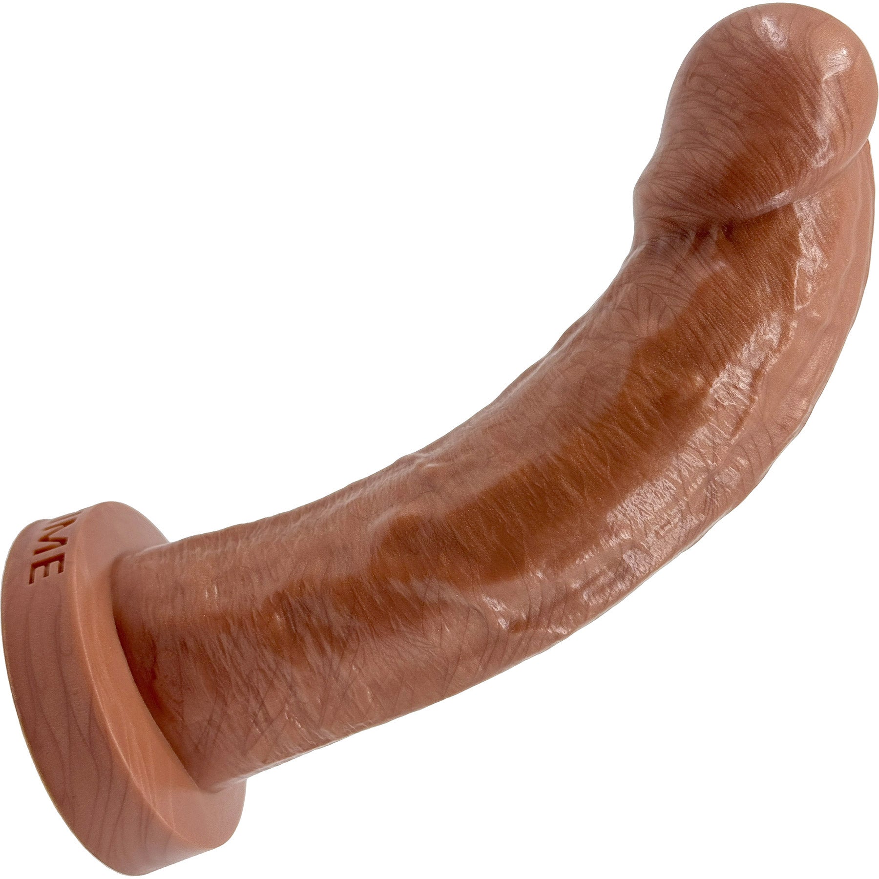 Caramel