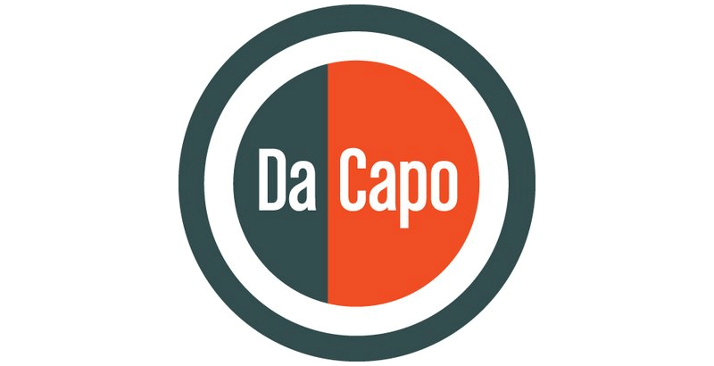 Da Capo Press