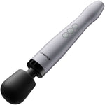 DOXY Die Cast MAX Cordless Powerful Massage Wand