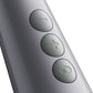 DOXY Die Cast MAX Cordless Powerful Massage Wand