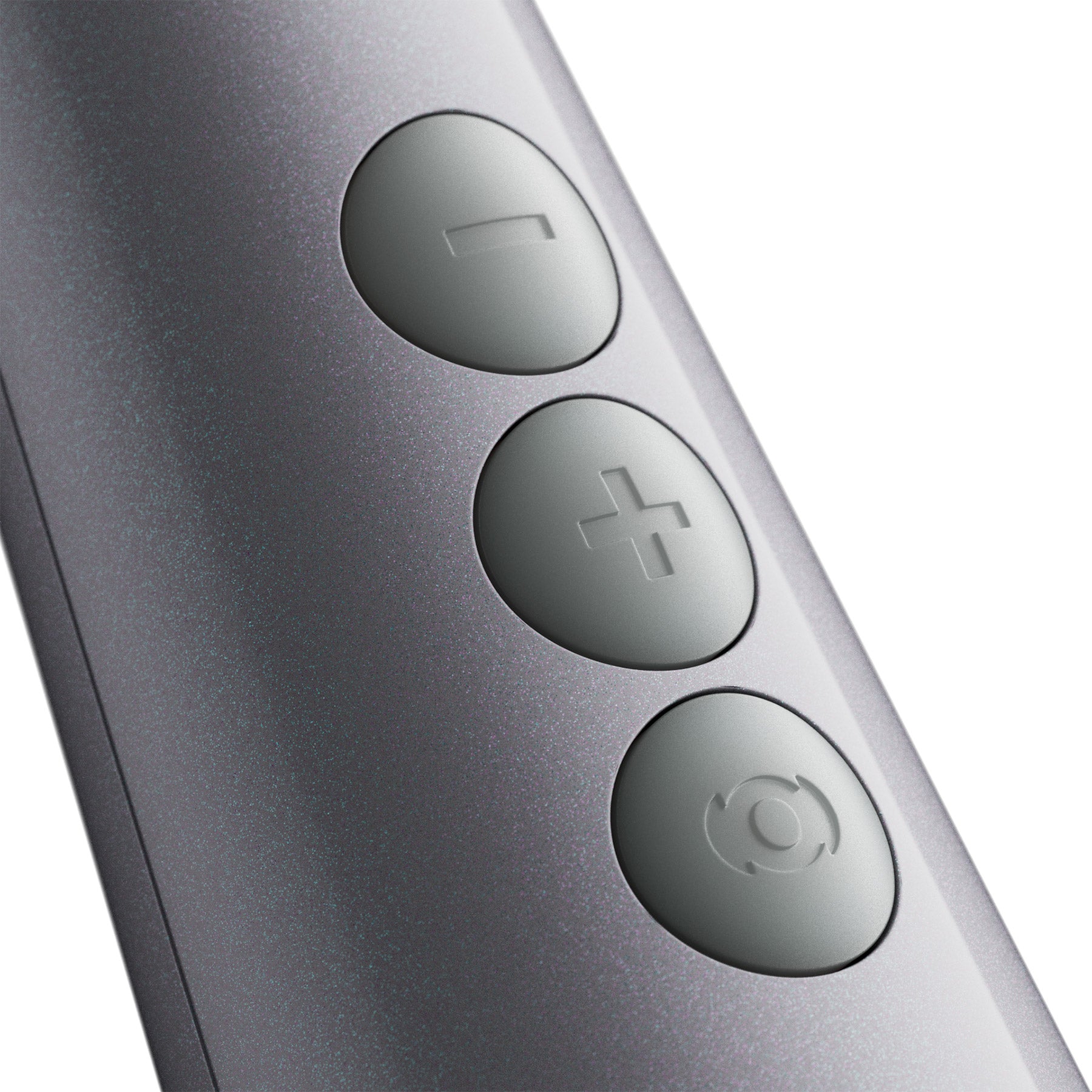 DOXY Die Cast MAX Cordless Powerful Massage Wand