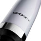 DOXY Die Cast MAX Cordless Powerful Massage Wand