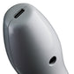 DOXY Die Cast MAX Cordless Powerful Massage Wand