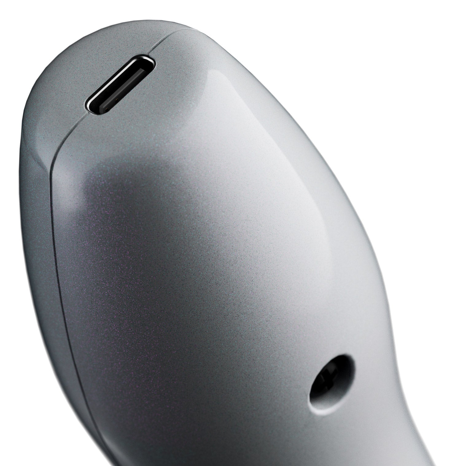 DOXY Die Cast MAX Cordless Powerful Massage Wand