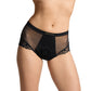Strap-On-Me Divine Lingerie Strap-On Harness