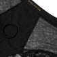 Strap-On-Me Divine Lingerie Strap-On Harness