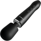 DOXY GO Ultra Compact Cordless Powerful Travel Sized Massage Wand