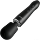 DOXY GO Ultra Compact Cordless Powerful Travel Sized Massage Wand