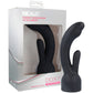 Doxy Number 3 Rabbit Vibrator Attachment by Nexus