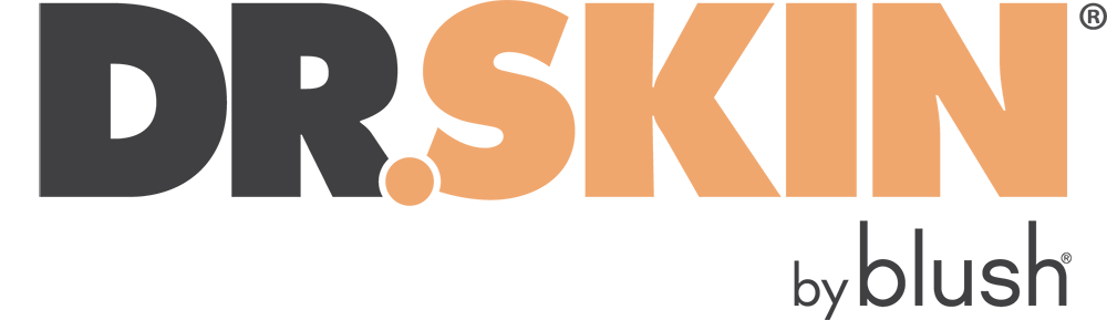Dr. Skin