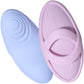 SVAKOM ECHO 2 Flexible Finger Vibrator - All