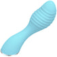 Little Dipper Silicone Rechargeable Vibrator by Evolved Novelties