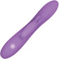 Romantic Rabbit Silicone Rechargeable Vibrator by Evolved Novelties