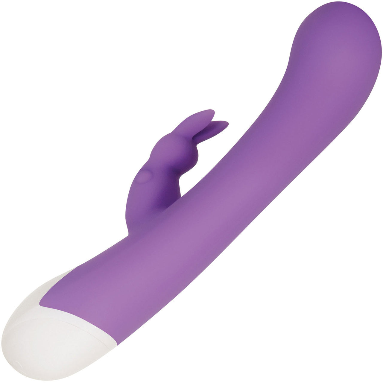 Enchanted Bunny Waterproof Large Rabbit Vibrator By Evolved Novelties