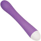 Enchanted Bunny Waterproof Large Rabbit Vibrator By Evolved Novelties