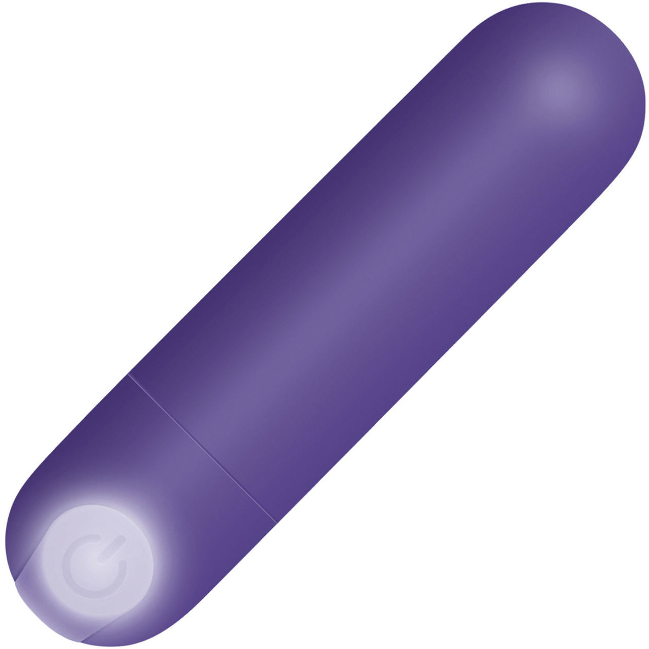 Fingerific Clitoral Stimulator With Powerful Bullet Vibrator By Evolved Novelties