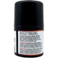 Moonbloom Menopause Rejuvenating Wildflower Arousal Gel 1 oz